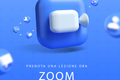 zoom